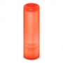 LIPSTICK JOANNI LIPSTICK JOANNI
