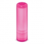 LIPSTICK JOANNI LIPSTICK JOANNI