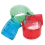 20CM FLEXIBLE RULER 20CM FLEXIBLE RULER