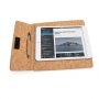 FUNDA CORCHO NATURAL PARA TABLET 9,7