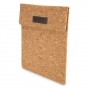 FUNDA CORCHO NATURAL PARA TABLET 9,7