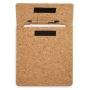 CORK CASE TABLET 9,7' CORK CASE TABLET 9,7'