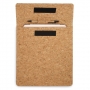 FUNDA CORCHO NATURAL PARA TABLET 9,7