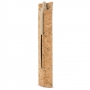 BOLIGRAFO CORCHO/FIBRA BOLIGRAFO CORCHO/FIBRA