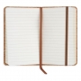 NATURE CORK BLOC NATURE CORK BLOC