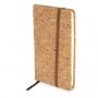 NATURE CORK BLOC NATURE CORK BLOC