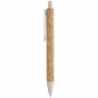 BIO PEN BIO PEN