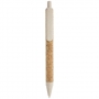 BIO PEN BIO PEN