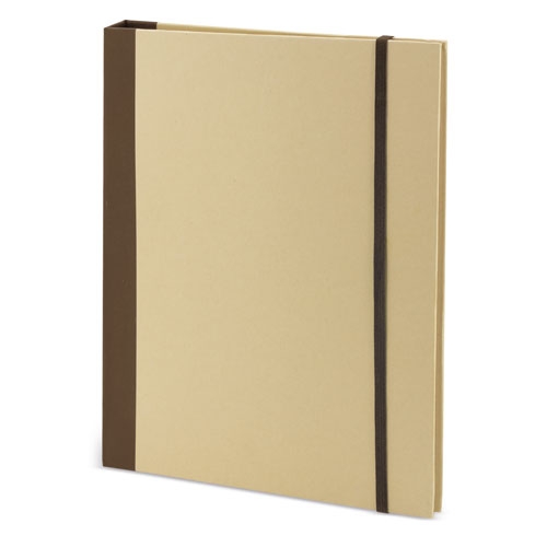 PORTAFOLIOS A4 CON MARCADORESCONGRESS "CONGRESS"