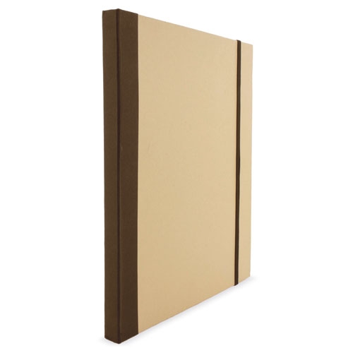 PORTAFOLIOS A4 CON MARCADORESCONGRESS "CONGRESS"