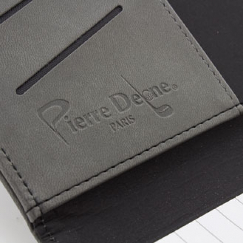PORTAFOLIOS RIVERA PIERRE DELONE