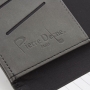 PORTAFOLIOS RIVERA PIERRE DELONE PORTAFOLIOS RIVERA PIERRE DELONE