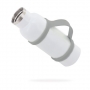 PETER BOTTLE GRIP PETER BOTTLE GRIP