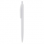 BOLIGRAFO ANTIBACTERIANO TERRY BOLIGRAFO ANTIBACTERIANO TERRY