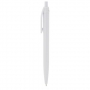 BOLIGRAFO ANTIBACTERIANO TERRY BOLIGRAFO ANTIBACTERIANO TERRY