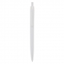 BOLIGRAFO ANTIBACTERIANO TERRY BOLIGRAFO ANTIBACTERIANO TERRY