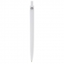 BOLIGRAFO ANTIBACTERIANO TERRY BOLIGRAFO ANTIBACTERIANO TERRY