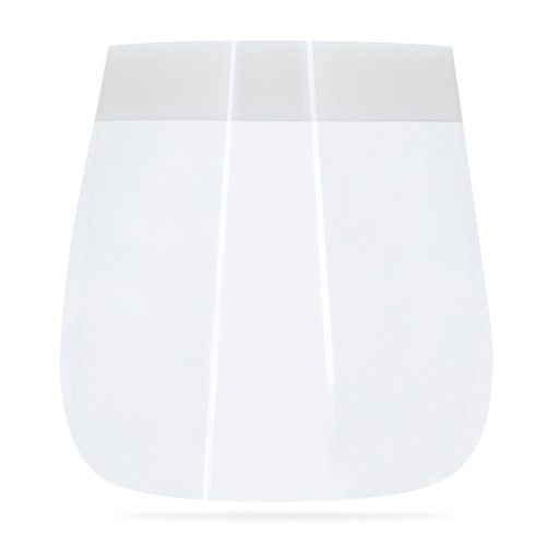 PANTALLA FACIAL STA. LUCIA