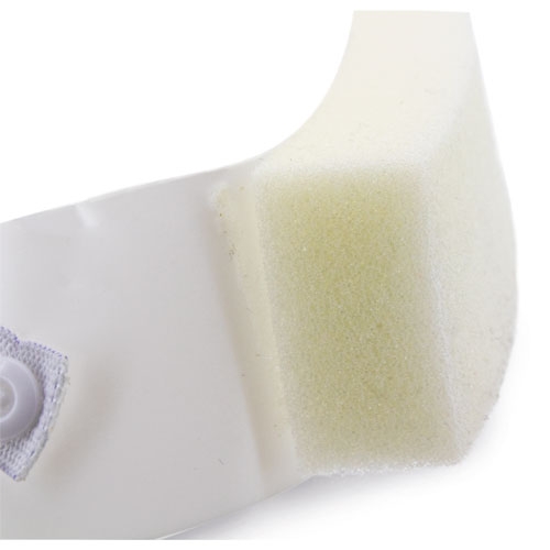 PANTALLA FACIAL STA. LUCIA