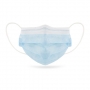 CHILDREN'S SURGICAL MASK IIR CHILDREN'S SURGICAL MASK IIR