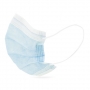 CHILDREN'S SURGICAL MASK IIR CHILDREN'S SURGICAL MASK IIR