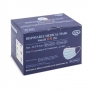 CHILDREN'S SURGICAL MASK IIR CHILDREN'S SURGICAL MASK IIR