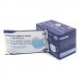 CHILDREN'S SURGICAL MASK IIR CHILDREN'S SURGICAL MASK IIR