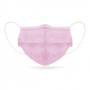 CHILDREN'S SURGICAL MASK CHILDREN'S SURGICAL MASK