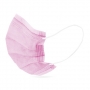 CHILDREN'S SURGICAL MASK CHILDREN'S SURGICAL MASK