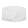 MASCARILLA CON FILTRO REUTILIZABLE GRAN CONFORTCON COLGADOR MASCARILLA CON FILTRO REUTILIZABLE GRAN CONFORTCON COLGADOR