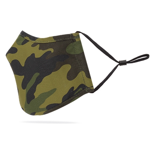 -MASCARILLA CON FILTRO REUTILIZABLE GRAN CONFORT