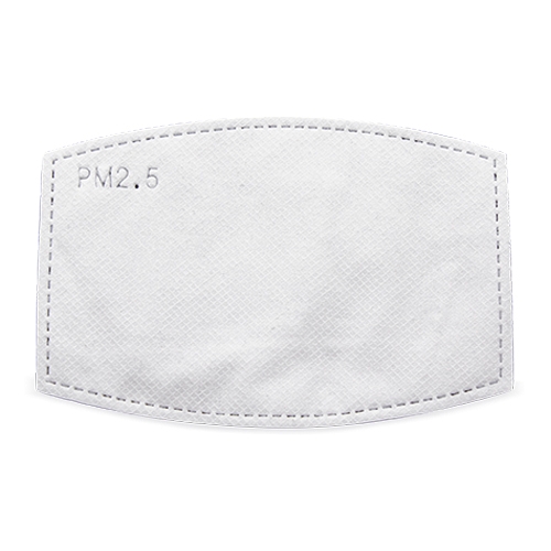 MASCARILLA CON FILTRO REUTILIZABLE ESPAÑA