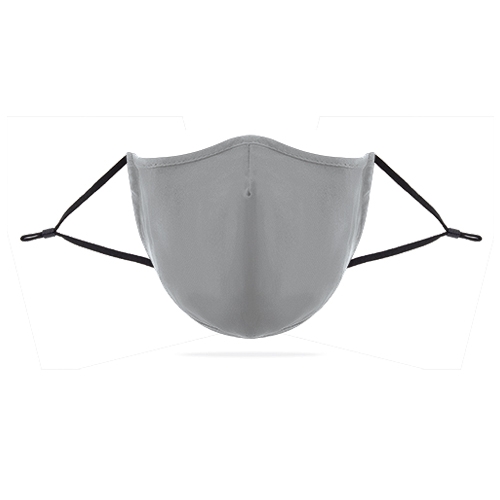 -MASCARILLA CON FILTRO REUTILIZABLE GRAN CONFORT