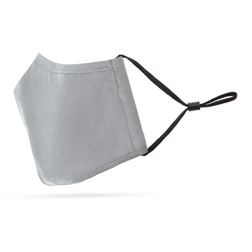 -MASCARILLA CON FILTRO REUTILIZABLE GRAN CONFORT