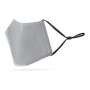 -MASCARILLA CON FILTRO REUTILIZABLE GRAN CONFORT