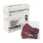 -MASCARILLA CON FILTRO REUTILIZABLE GRAN CONFORT