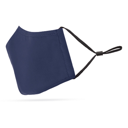 -MASCARILLA CON FILTRO REUTILIZABLE GRAN CONFORT