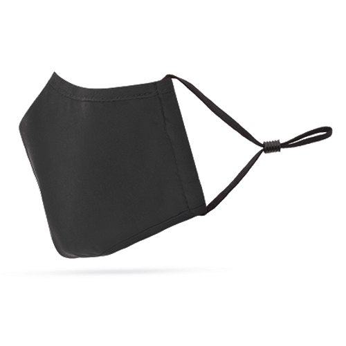 -MASCARILLA CON FILTRO REUTILIZABLE GRAN CONFORT