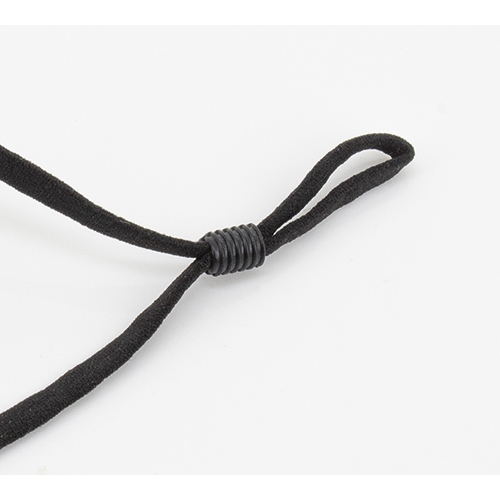 -MASCARILLA CON FILTRO REUTILIZABLE GRAN CONFORT