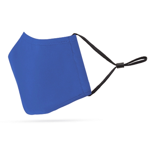 -MASCARILLA CON FILTRO REUTILIZABLE GRAN CONFORT