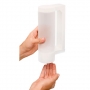 DISPENSADOR HIDROGEL DE PARED MICHEL DISPENSADOR HIDROGEL DE PARED MICHEL