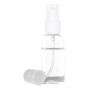 SPRAY 30ML SUNNY SPRAY 30ML SUNNY