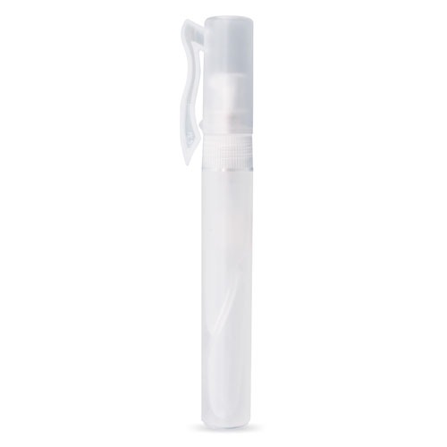 DOSIFICADOR DE BOLSILLO RUMBI