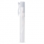 POCKET DISPENSER RUMBI POCKET DISPENSER RUMBI