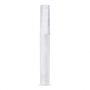 POCKET DISPENSER RUMBI POCKET DISPENSER RUMBI
