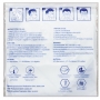 ULTRA PROTECTION MASK FFP2 ULTRA PROTECTION MASK FFP2