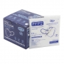 ULTRA PROTECTION MASK FFP2 ULTRA PROTECTION MASK FFP2