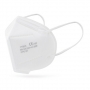 MASCARILLA ULTRA PROTECCION FFP2 ESPAÑA MASCARILLA ULTRA PROTECCION FFP2 ESPAÑA