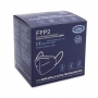 MASCARILLA ULTRA PROTECCION FFP2 ESPAÑA MASCARILLA ULTRA PROTECCION FFP2 ESPAÑA