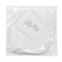 MASCARILLA ULTRA PROTECCION FFP2 ESPAÑA MASCARILLA ULTRA PROTECCION FFP2 ESPAÑA